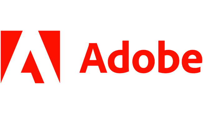 Adobe-Logo