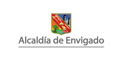 Alcadia-Envigado