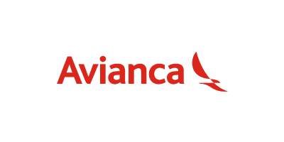 Avianca