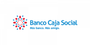 Banco-caja-social