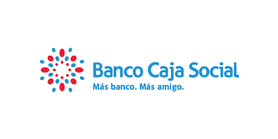 Banco-caja-social