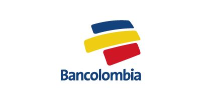 Bancolombia