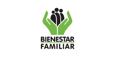 Bienestar-familiar