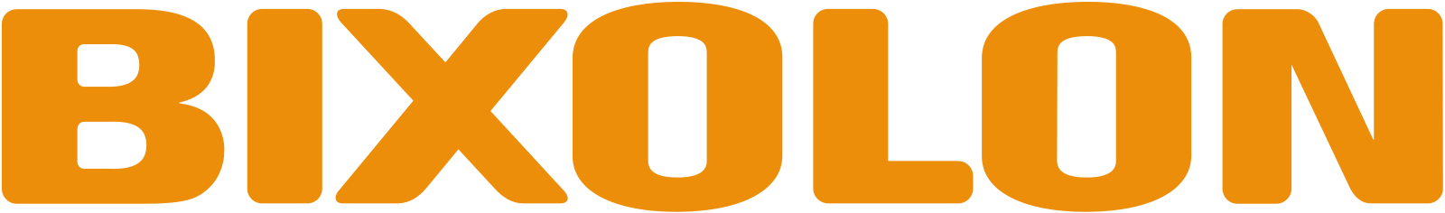 Bixolon_Logo