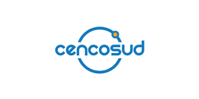 Censosud