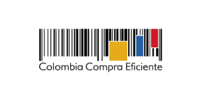 Colombia-compra-eficiente