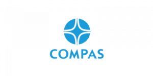 Compas