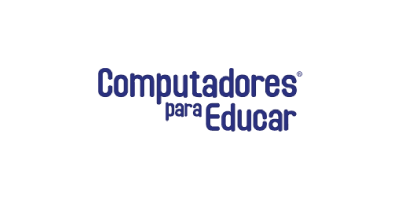 Computadores-educar