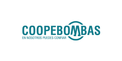 Coopebombas