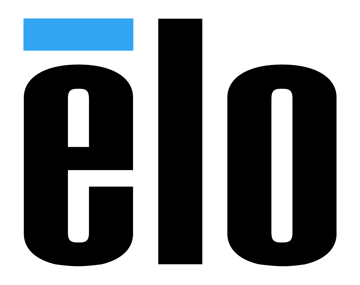 Elo (Logo)