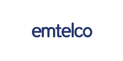 Emtelco