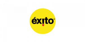 Exito