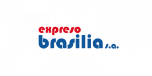 Expreso-brasilia