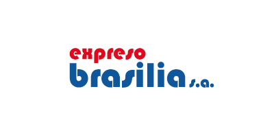 Expreso-brasilia