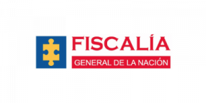 Fiscalia