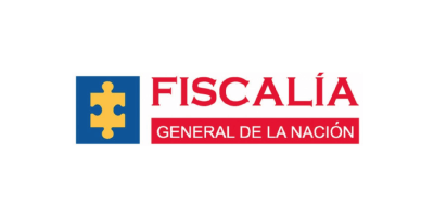 Fiscalia