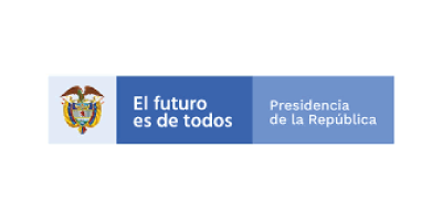 Gobierno-nacional