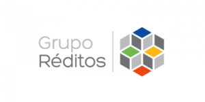 Grupos-reditos