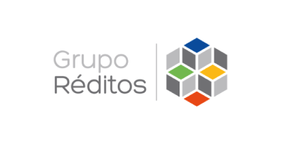 Grupos-reditos