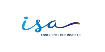 ISA