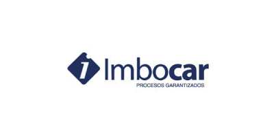 Imbocar