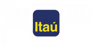 Itau