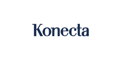 Konecta