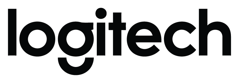 Logitech-logo