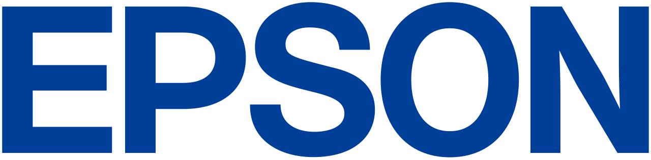 Logo Epson