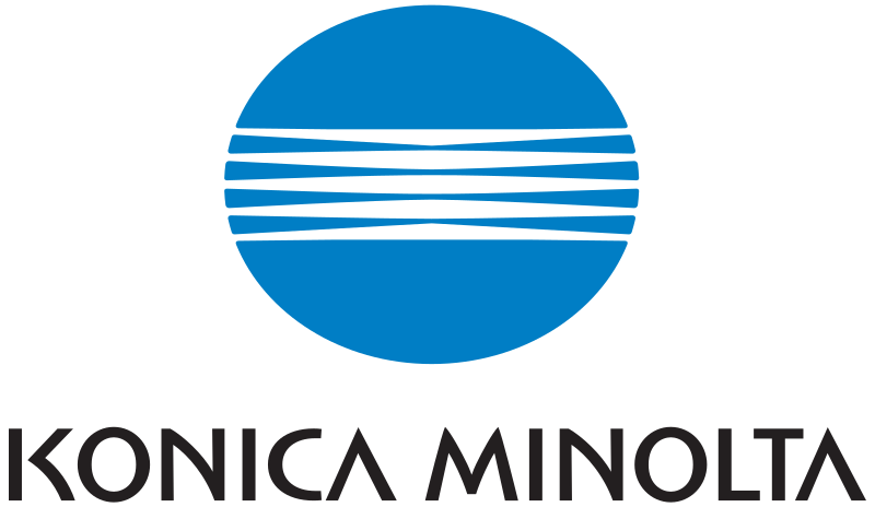 Minolta.svg