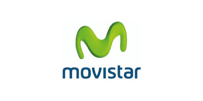 Movistar