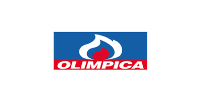 Olimpica