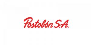 Postobon