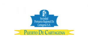 Puerto-Cartagena