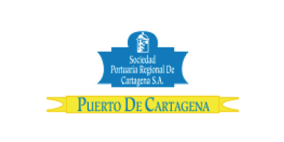 Puerto-Cartagena