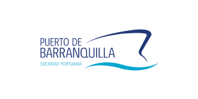 Puerto-barranquilla