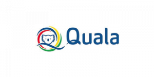 Quala