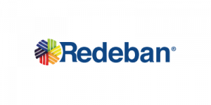 Redeban