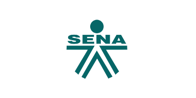 Sena