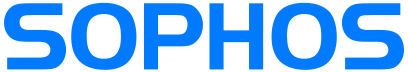 Sophos_logo.svg