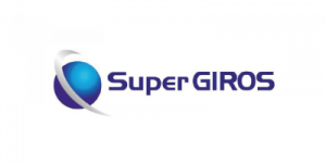 Supergiros