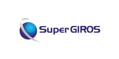 Supergiros