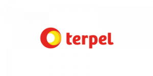 Terpel