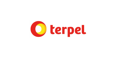 Terpel