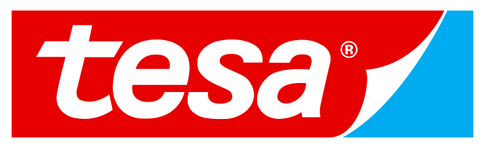Tesa-logo-700x214