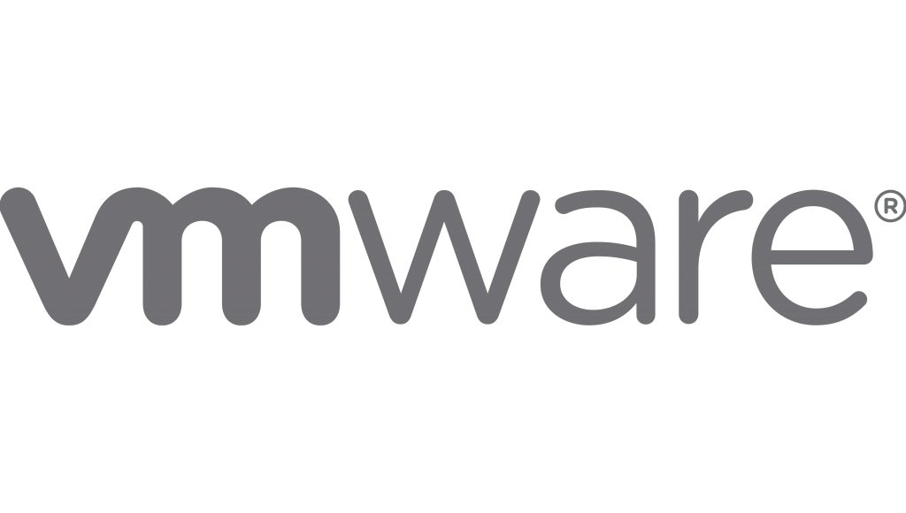 VMware-Logo