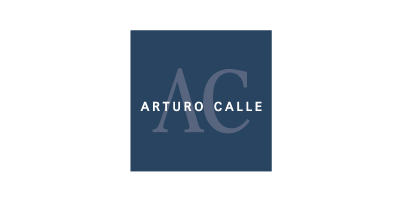 arturocalle