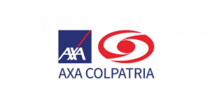 axa-colpatria