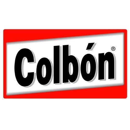 colbon