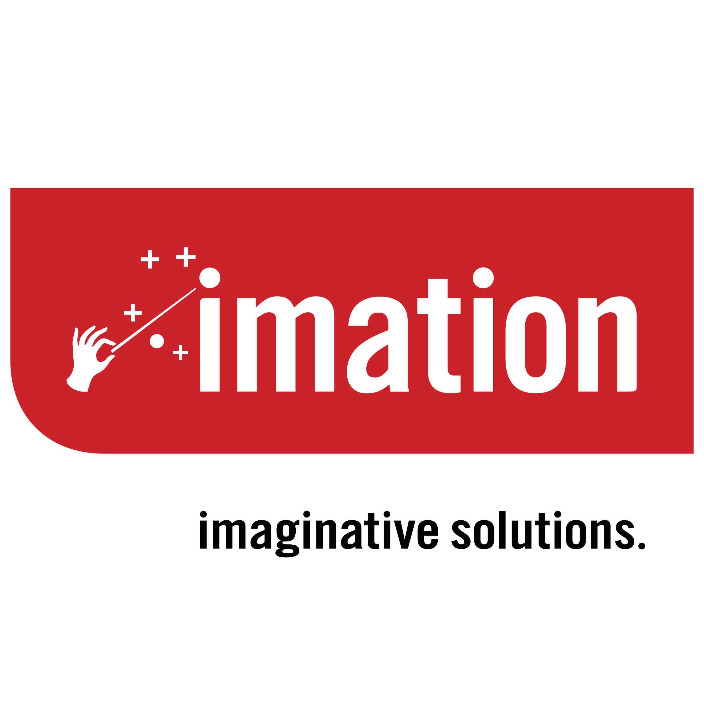 imation-1-logo-png-transparent